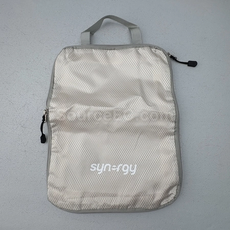 Corporate Gifts