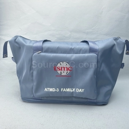 Corporate Gifts