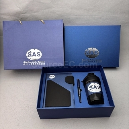 Corporate Gifts