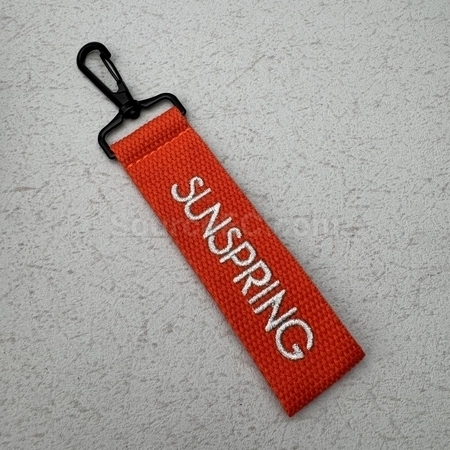 Corporate Gifts