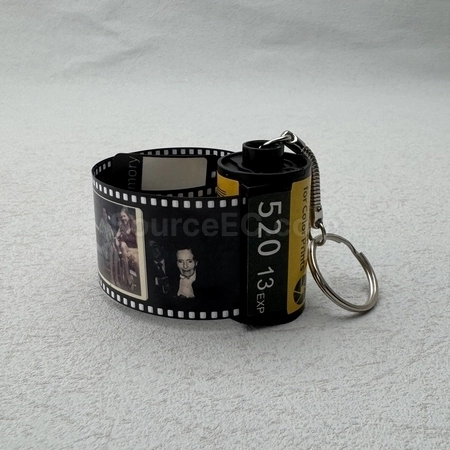 Corporate Gifts