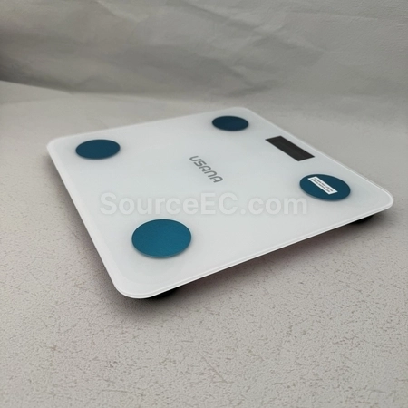 Corporate Gifts