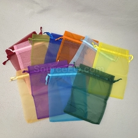 Corporate Gifts