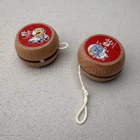 Corporate Gifts