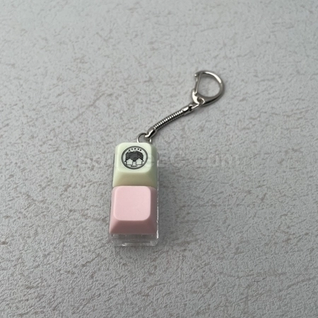 Corporate Gifts