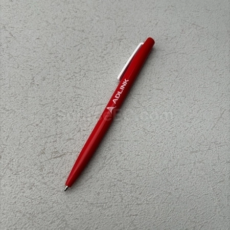 Corporate Gifts