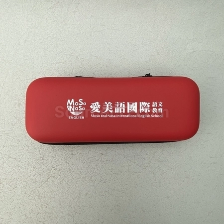 Corporate Gifts