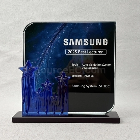 Corporate Gifts