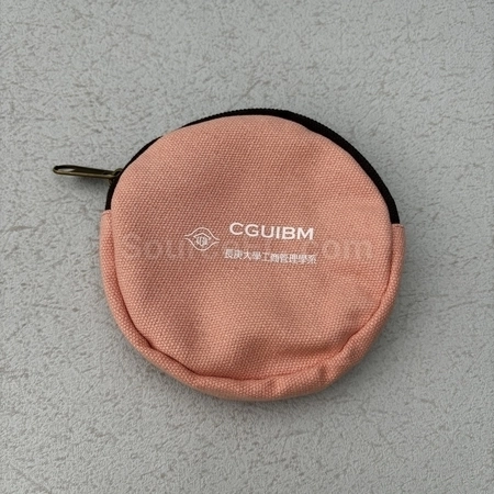 Corporate Gifts