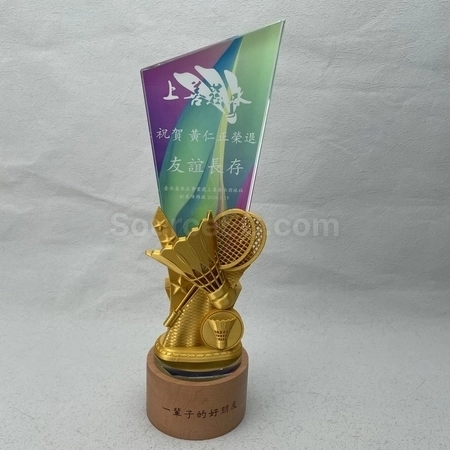 Corporate Gifts