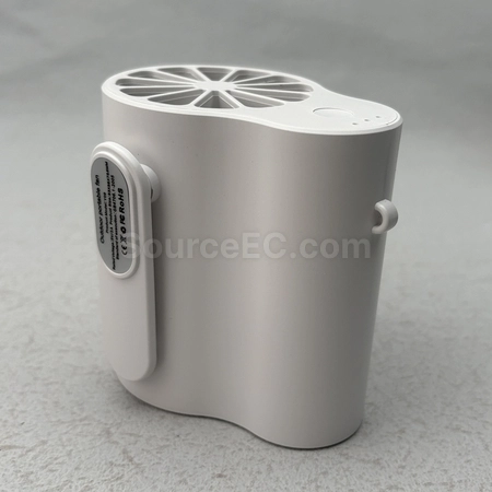 Corporate Gifts