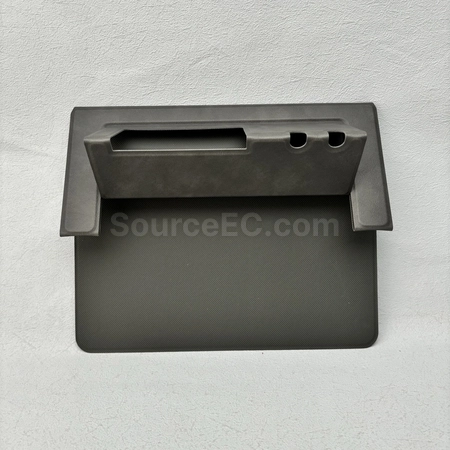 Corporate Gifts
