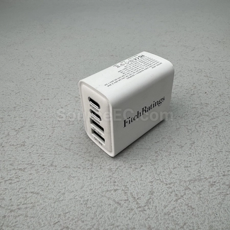 Corporate Gifts