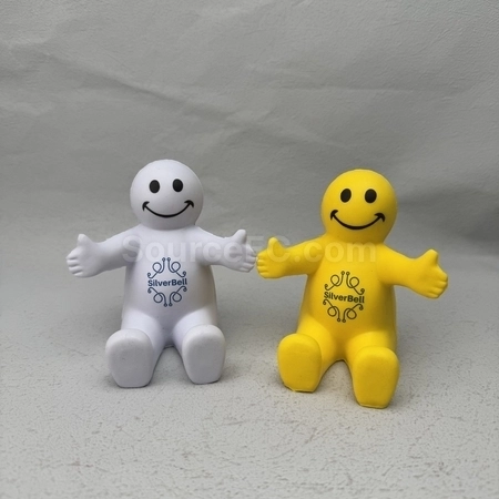 Corporate Gifts