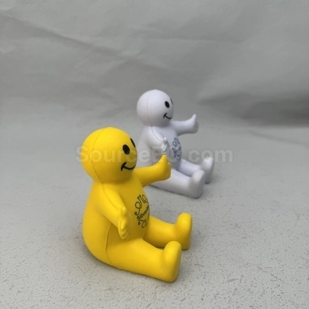 Corporate Gifts
