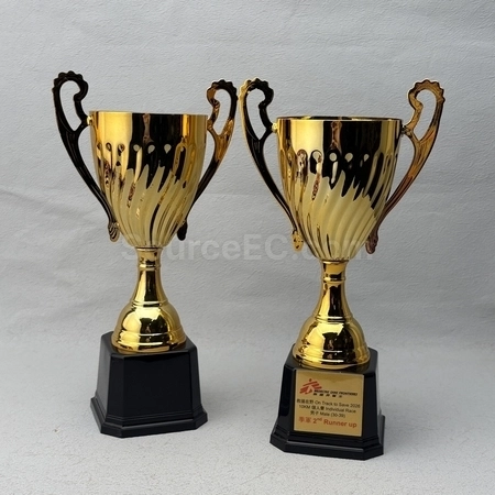 Corporate Gifts