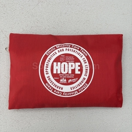Corporate Gifts