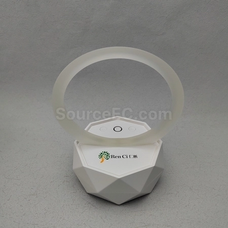 Corporate Gifts