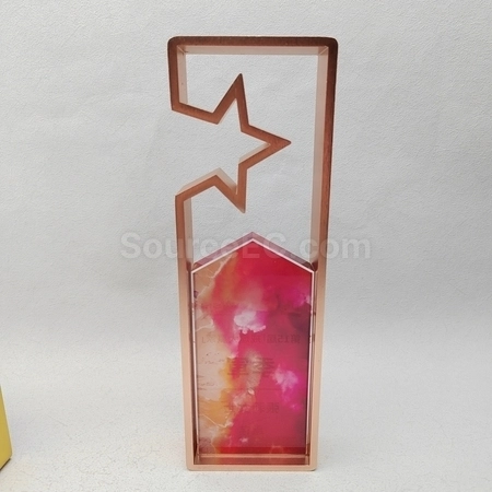 Corporate Gifts