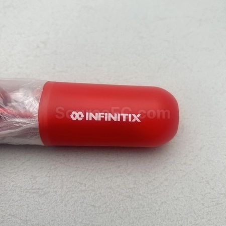 Corporate Gifts