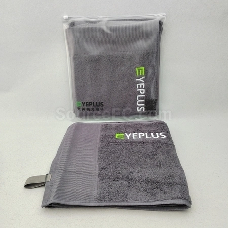 Corporate Gifts
