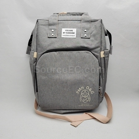 Corporate Gifts