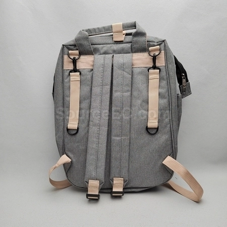 Corporate Gifts