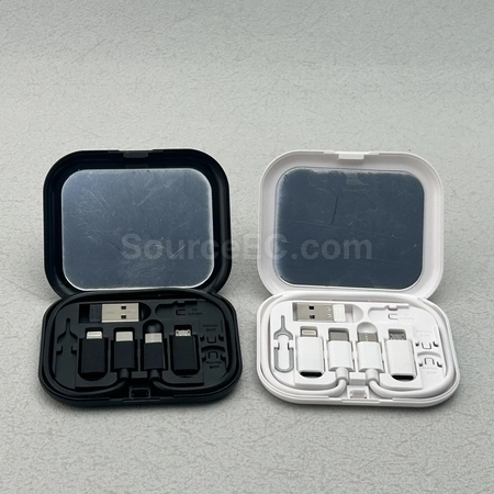 Corporate Gifts