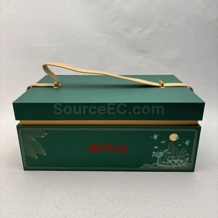 Corporate Gifts