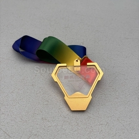 Corporate Gifts