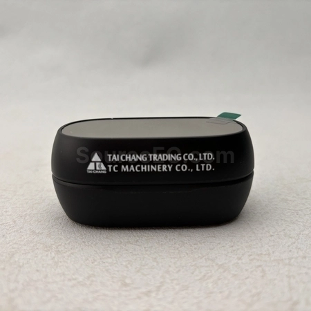 Corporate Gifts