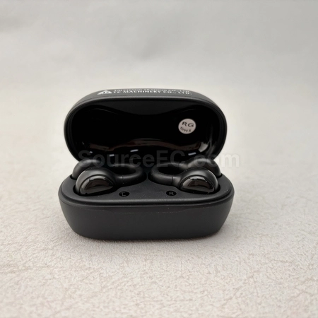 Corporate Gifts