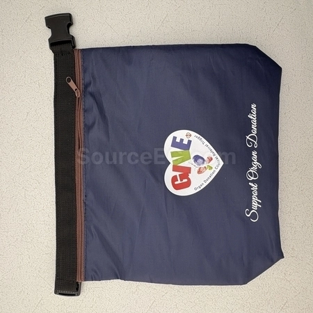 Corporate Gifts