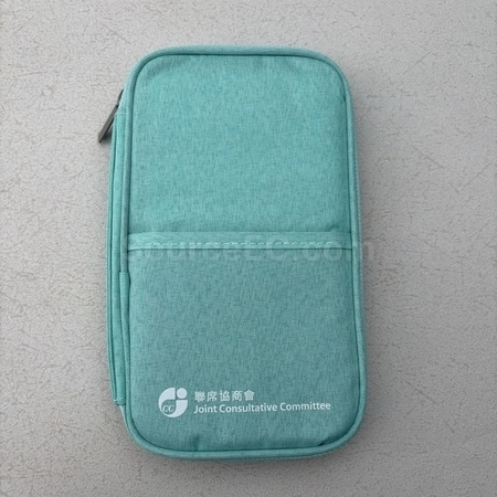 Corporate Gifts