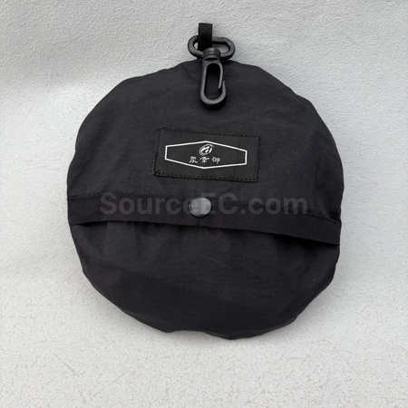 Corporate Gifts