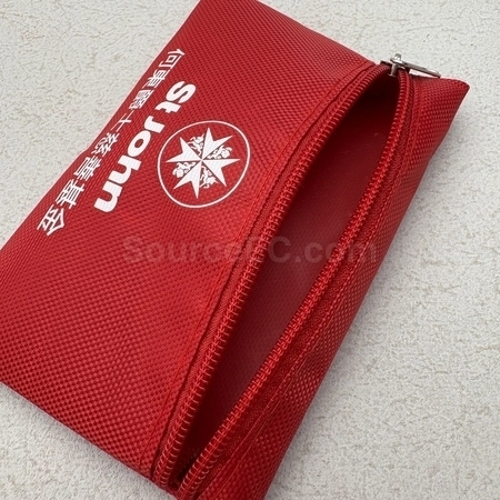 Corporate Gifts