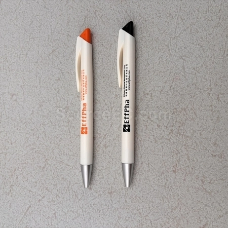 Corporate Gifts