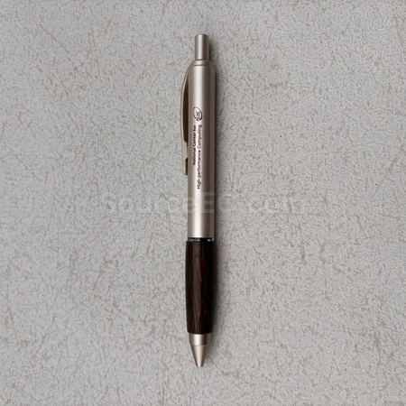 Corporate Gifts