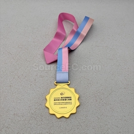 Corporate Gifts