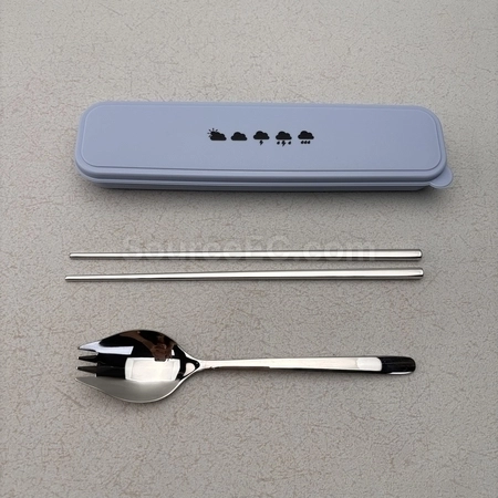 Corporate Gifts