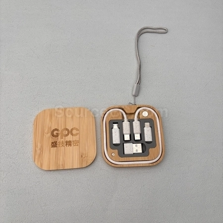 Corporate Gifts