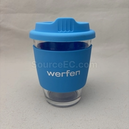 Corporate Gifts