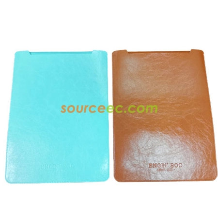 Corporate Gifts
