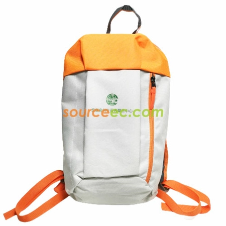 Corporate Gifts