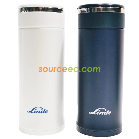Corporate Gifts