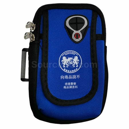 Corporate Gifts