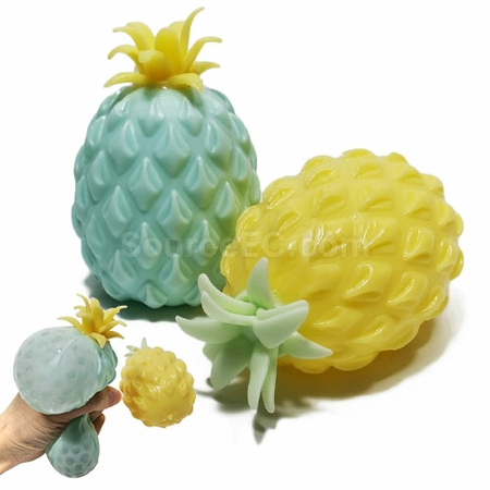 Corporate Gifts