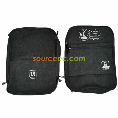 Corporate Gifts