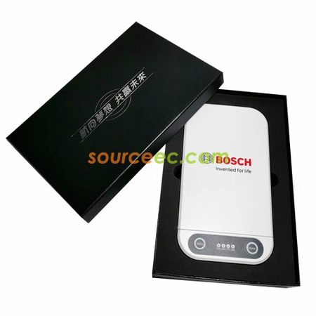 Corporate Gifts