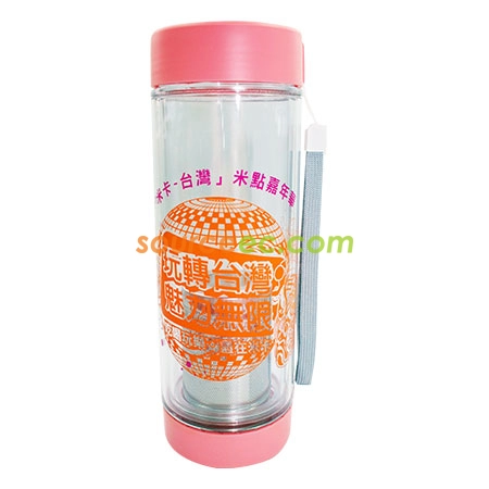 Corporate Gifts